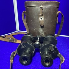 Ross 7x50 Stepnite Binoculars