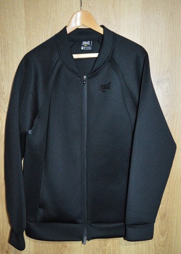 Everlast mens bomber - mens, jacket