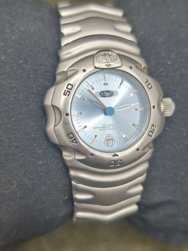 Animal ws031 ladies sport - animal,