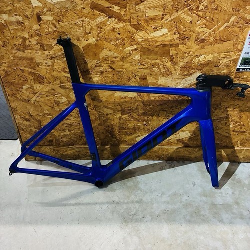 Giant propel advanced - giant, 2