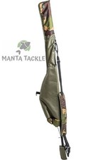 Wychwood Tactical Rod Sleeve