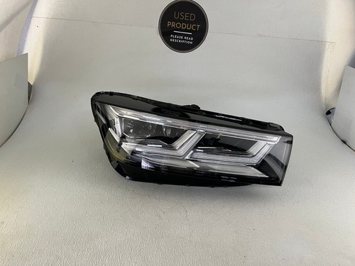 Oem 2018 2020 - oem, audi