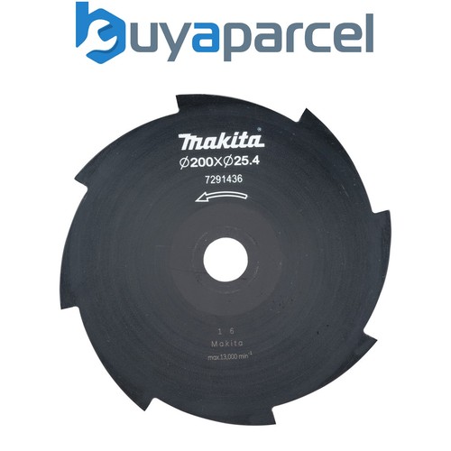 Makita 191y44 line trimmer - makita,