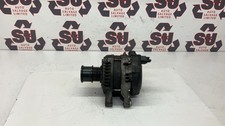 Ford Focus Zetec 12-17 1.0 PETROL ALTERNATOR cv6t10300ga