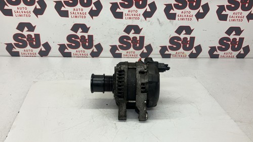 Ford focus zetec 1 - zetec, 12-17