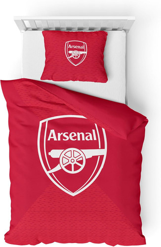 Officially licensed football - officially,