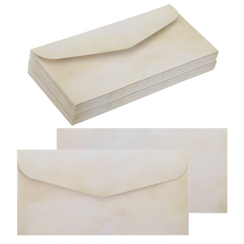 Packs envelopes vintage - packs,