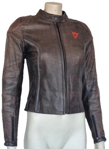 Dainese codice controllo - codice,