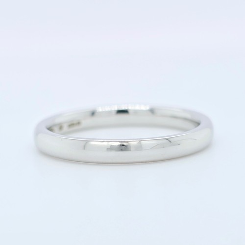 Boodles wedding band court - boodles, band,