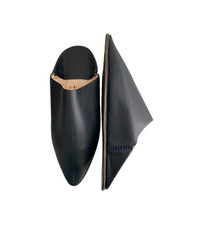 Handmade men moroccan - men’s,
