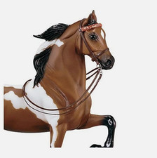 Breyer Traditional 1:9 Scale |