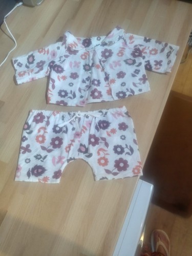 Original gabrielle designs - original,