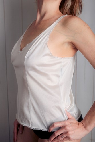 Vassarette vintage retro 90s - vassarette,