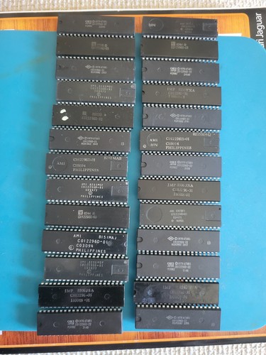 Atari ntsc c012296 - atari, graphics