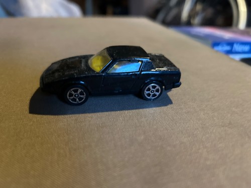 Corgi juniors diecast - diecast, vehicles
