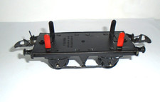 1950s Hornby O Gauge No.1 Timber Wagon R175 - Vintage Collectable