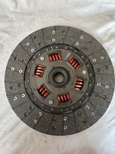 Brand new clutch - brand, drive