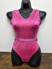 Vintage Playmate Jacques Moret