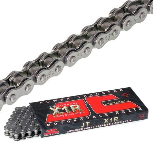 Heavy duty o ring - duty,
