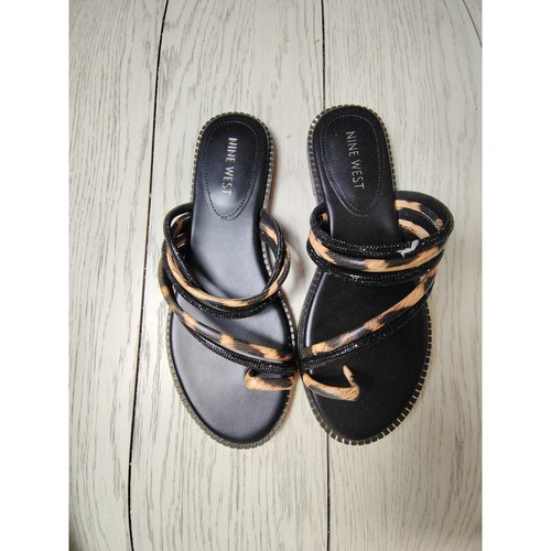 Nine west dashin5 women - nine,