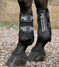Premier Equine Air Velox