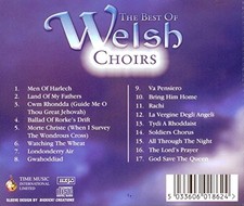 Various Artists - Best of