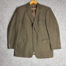 Mario Barutti Mens UK 42 R