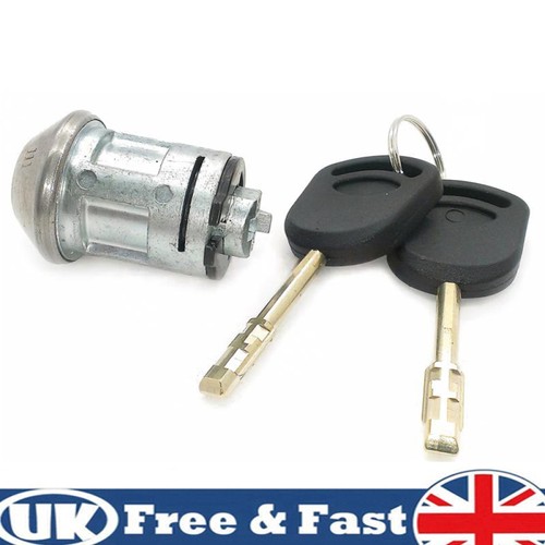 For ford transit mk6 - transit,