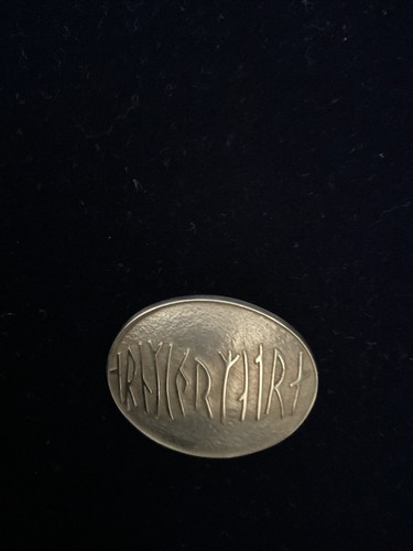 Ola gorie sterling silver - gorie,