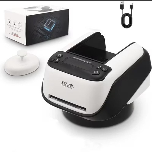 Automatic card dealer 360 - card, dealer,
