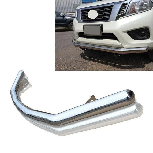 For nissan navara - navara, 2016+
