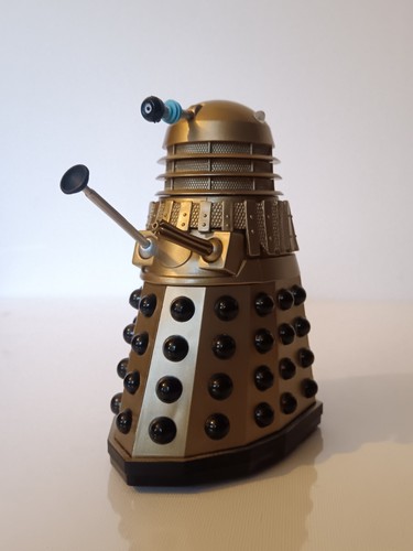 Doctor who day supreme - who,