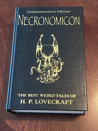 Necronomicon p - necronomicon,