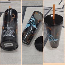 Zero 24 oz. Starbucks x Disney