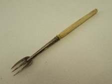 (ref1CO) Hallmarked Silver and