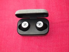 Sennheiser Momentum 2