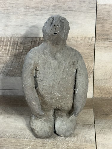 Mid century scandinavian - mid,