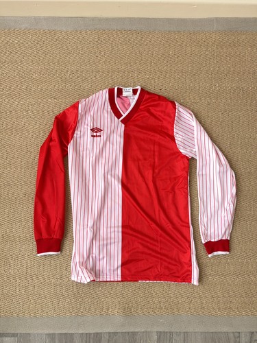 Vintage umbro template - vintage,
