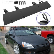 42" Roof Rack CrossBar Wind