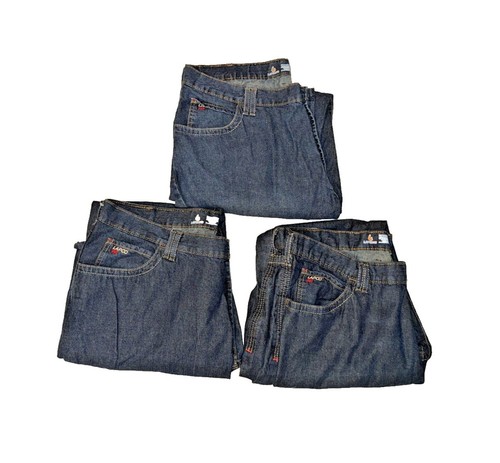 Lapco jeans mens - lapco,