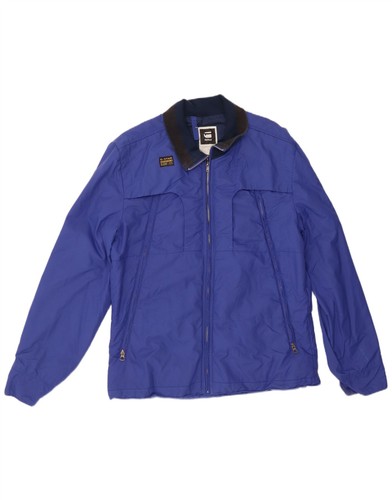 Star mens windbreaker jacket - mens,