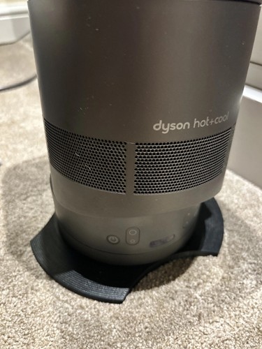 Fits dyson hot cool am05 - hot,