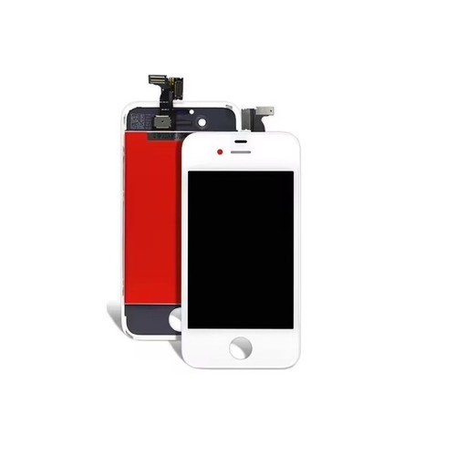 Apple iphone lcd display - iphone,