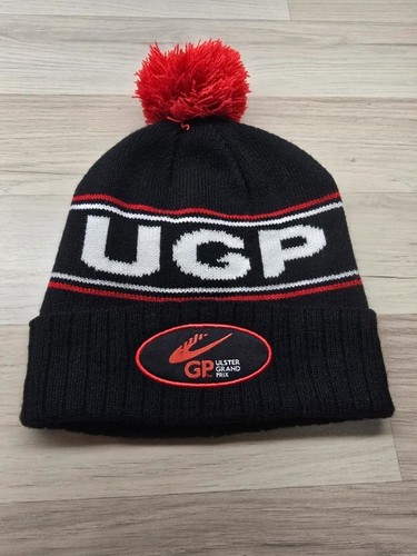 Official ulster grand - official, prix