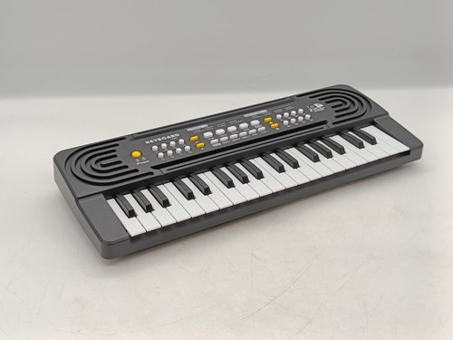 Key keyboard electronic - 37-key,