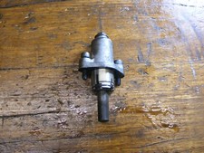 SUZUKI SV650 SV650S MK1 99-02