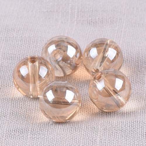 Round 6mm 8mm 10mm 12mm - , 14mm