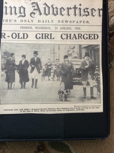 Ephemera 1935 swindon - d1-1,
