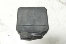 93 Yamaha GTS 1000 GTS1000 CDI