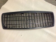 Mercedes-Benz W140 600SE